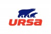 Минеральная вата URSA